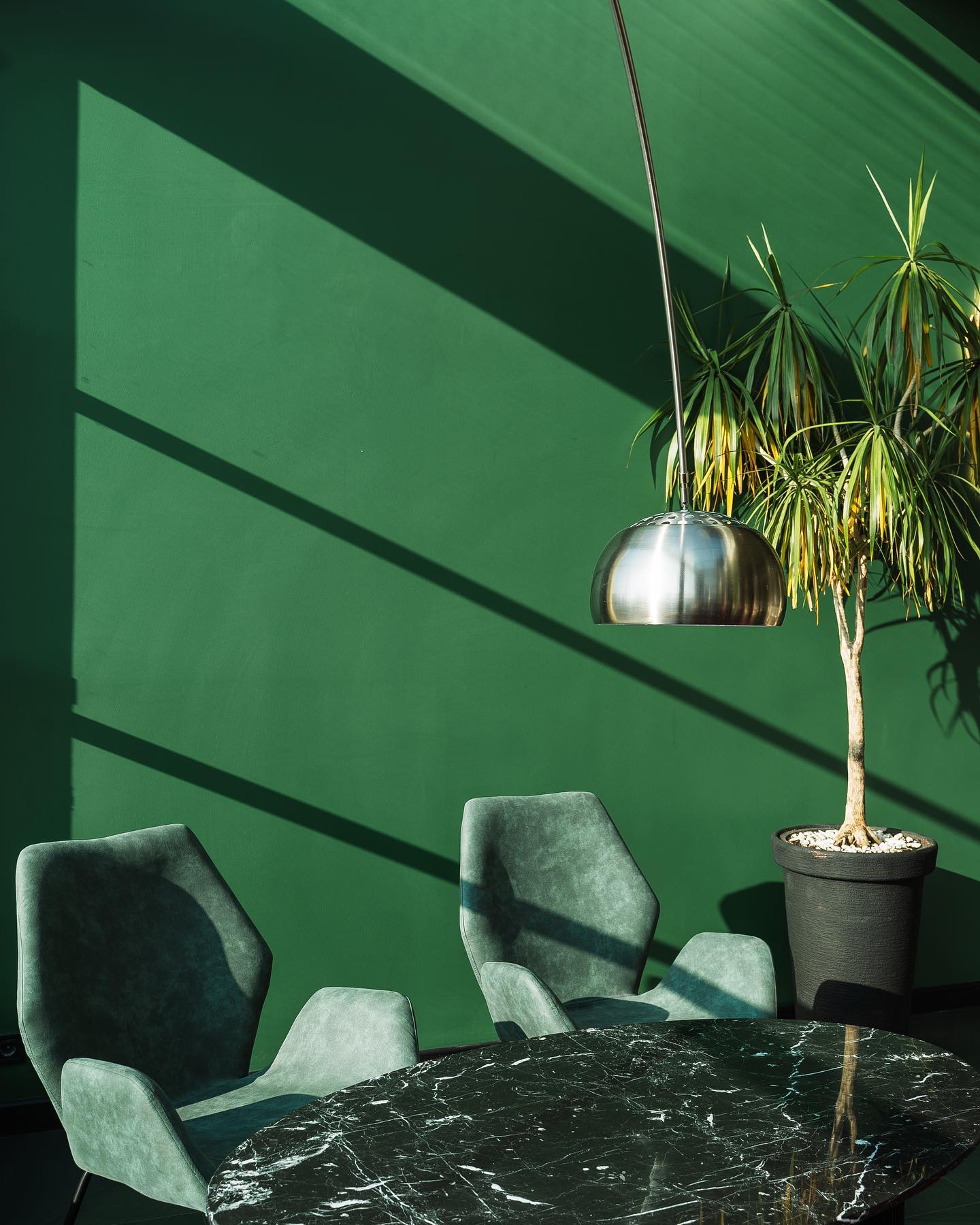 Dünyanın En Büyük Lounge Zinciri Bakü'de El Değiştiriyor – Myata Platinum, Nargiz Mall, 175.000$ - Görsel 3