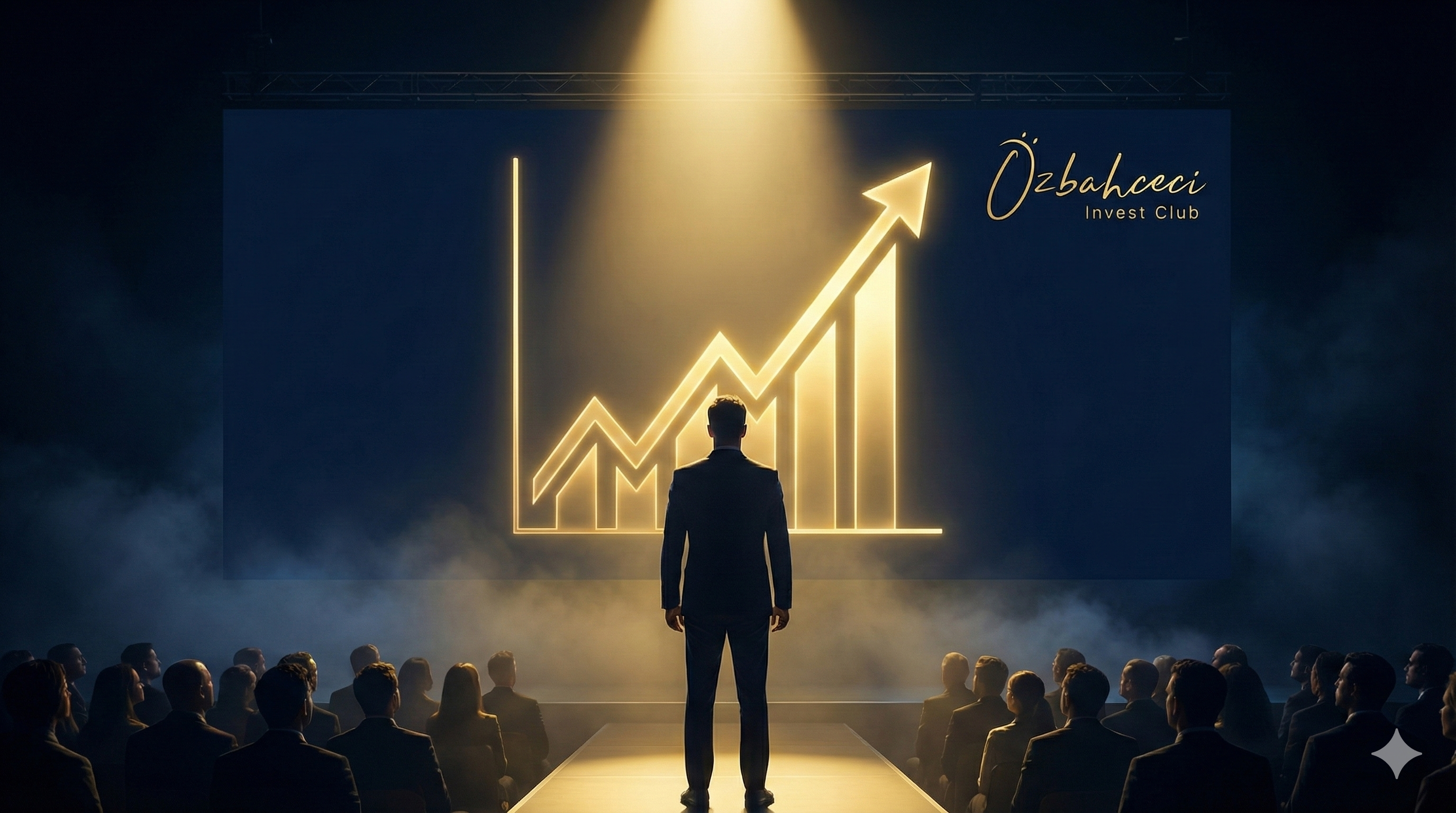 "10 Slayttan Uzun Sunum, Sabır Tüketir" – Guy Kawasaki