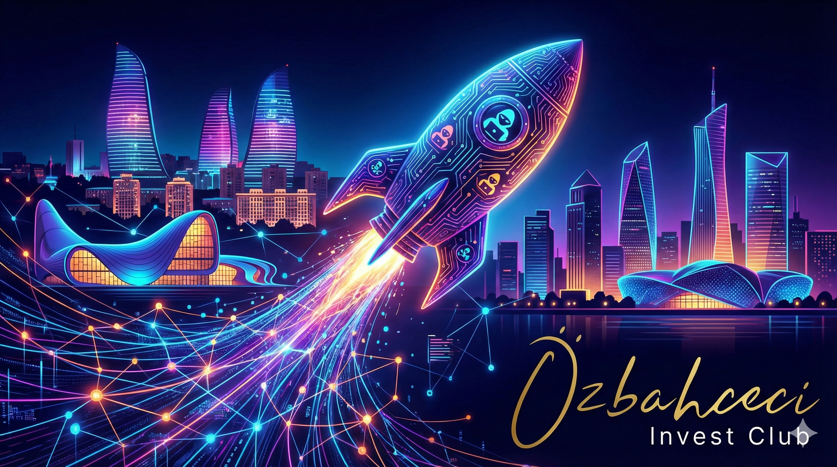 "Müşterilerin %40'ı Üzülmüyorsa, Ürün Pazar Uyumun Yoktur" – Sean Ellis